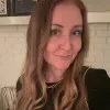 Molly Kyle