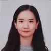 Taeha Jeon
