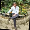 Rizwan Quaiyum