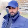 Rana Zahid