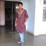 Prashant Dixit