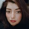 Bianca Silva Pianucci Paula