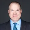 Eric Dell