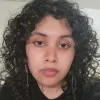 Lesli
