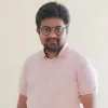 Tanmay Bohra