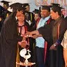 Srikanth Nani