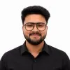 Pawan Chatterjee