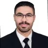 Youssef Shahat