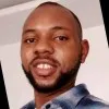 Abiola Olugbogi