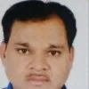 Girraj Saini