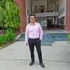 Sumit Kumar