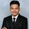 Fazqi Munazar