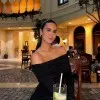 Rodayna Essam