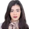 kalache nihel
