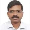 Sudhakar Damacherla
