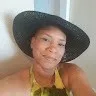 Takishia Wright