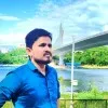 Dhanujayarao Gorremuchu