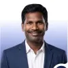 Harish Cholleti