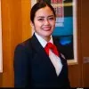 Shirley Ann Pantoja