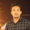 Ritwick Dey