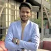 Angad Kumar singh