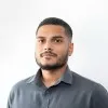 Mohamed Mihsan