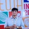 AAKASH MEHTA