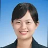 Li Yuen Ng
