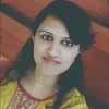 Stephi Abraham