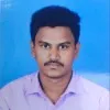 Ajmal Us