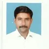 Shariq Muhammad