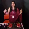 Richa Gupta