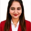 Priyanka Satpute