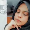 razda khan