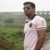 Nitin Patil