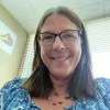 Karen Weinert