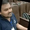 Vikash Kumar
