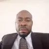 Suleiman Idode