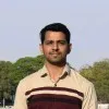 Dharam Dev