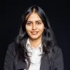 Snigdha Goel