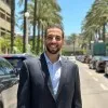 Hassan Mansy