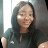 Oluwamayowa Famodu Famodu