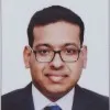 ROBIN VAIDYAN