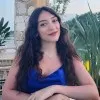 Hazal Ölmez Demircanlı