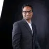 Vidhya Sagar