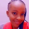 Natasha Mlambo