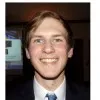 Haden Quillman