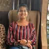 venkatapoojitha Para