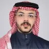 Sultan Bin Khayal