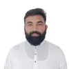 Abdullah Munir